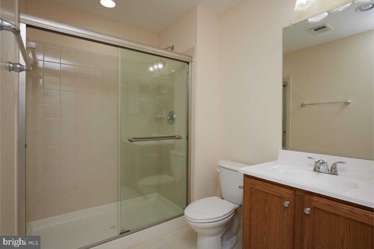 PENROSE - Residential