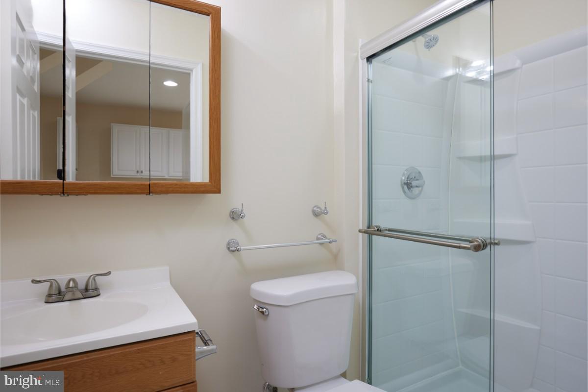 PENROSE - Residential