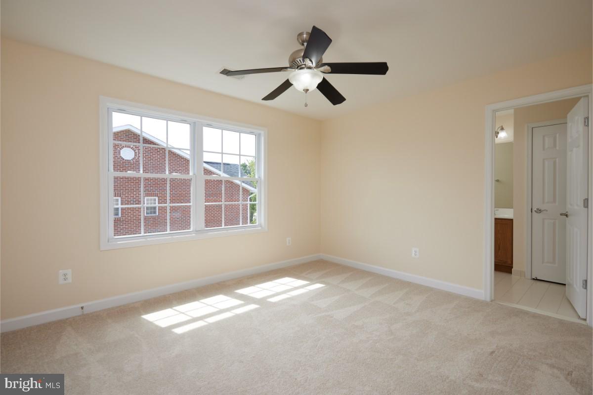 PENROSE - Residential