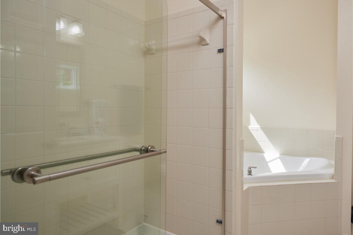 PENROSE - Residential