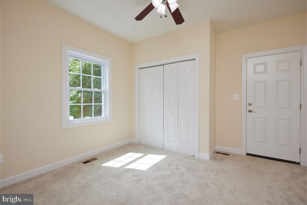 PENROSE - Residential