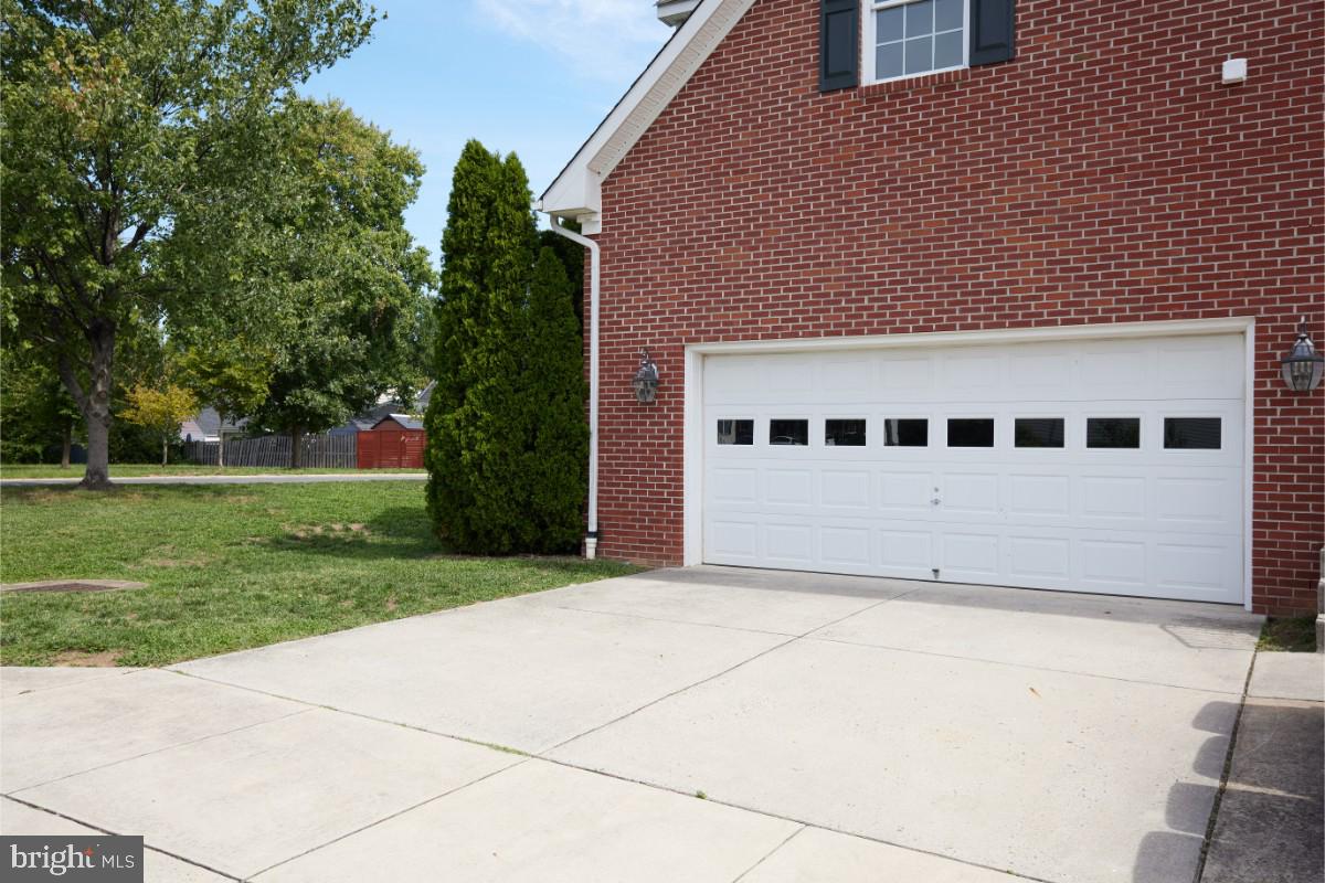 PENROSE - Residential