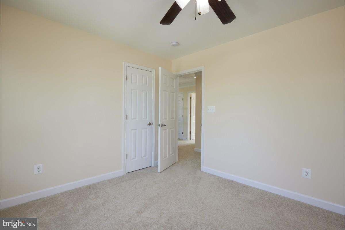 PENROSE - Residential