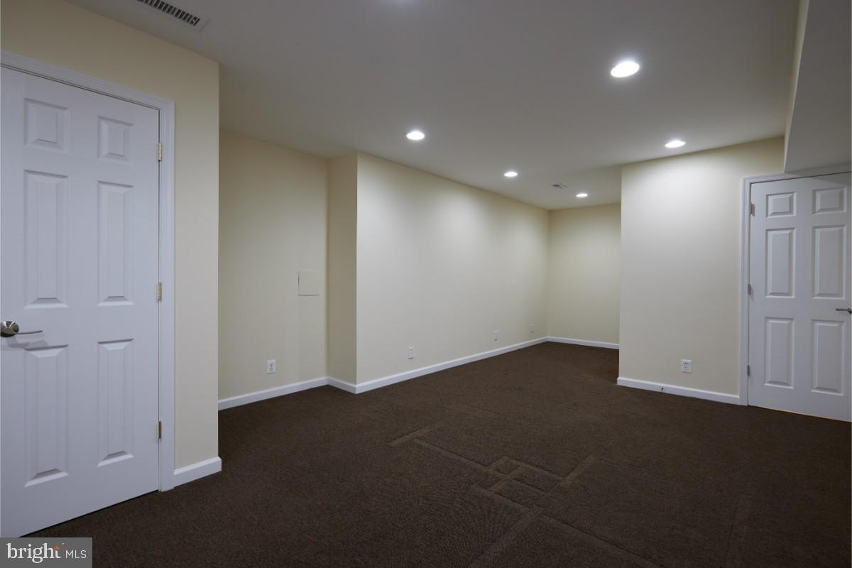 PENROSE - Residential