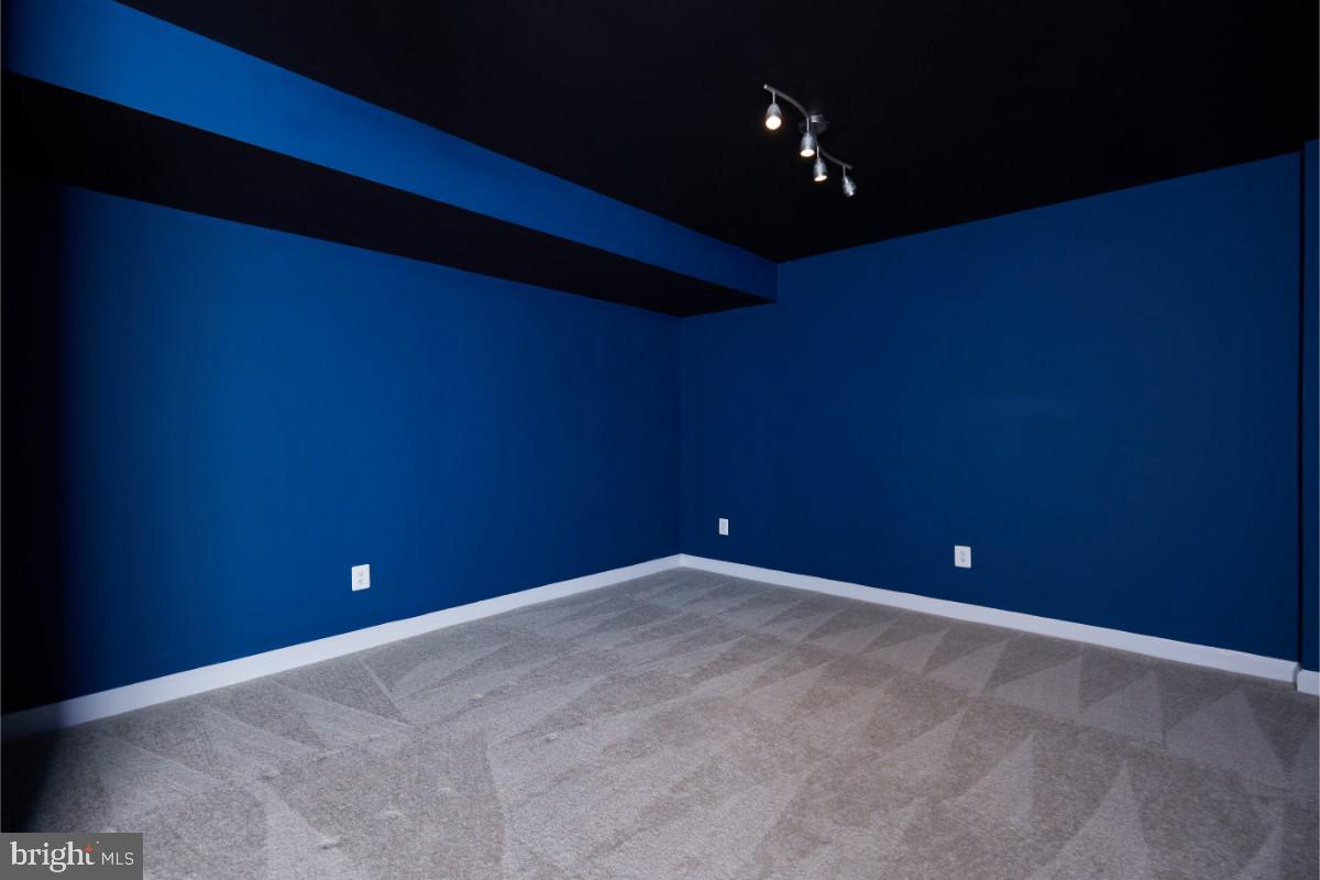 PENROSE - Residential