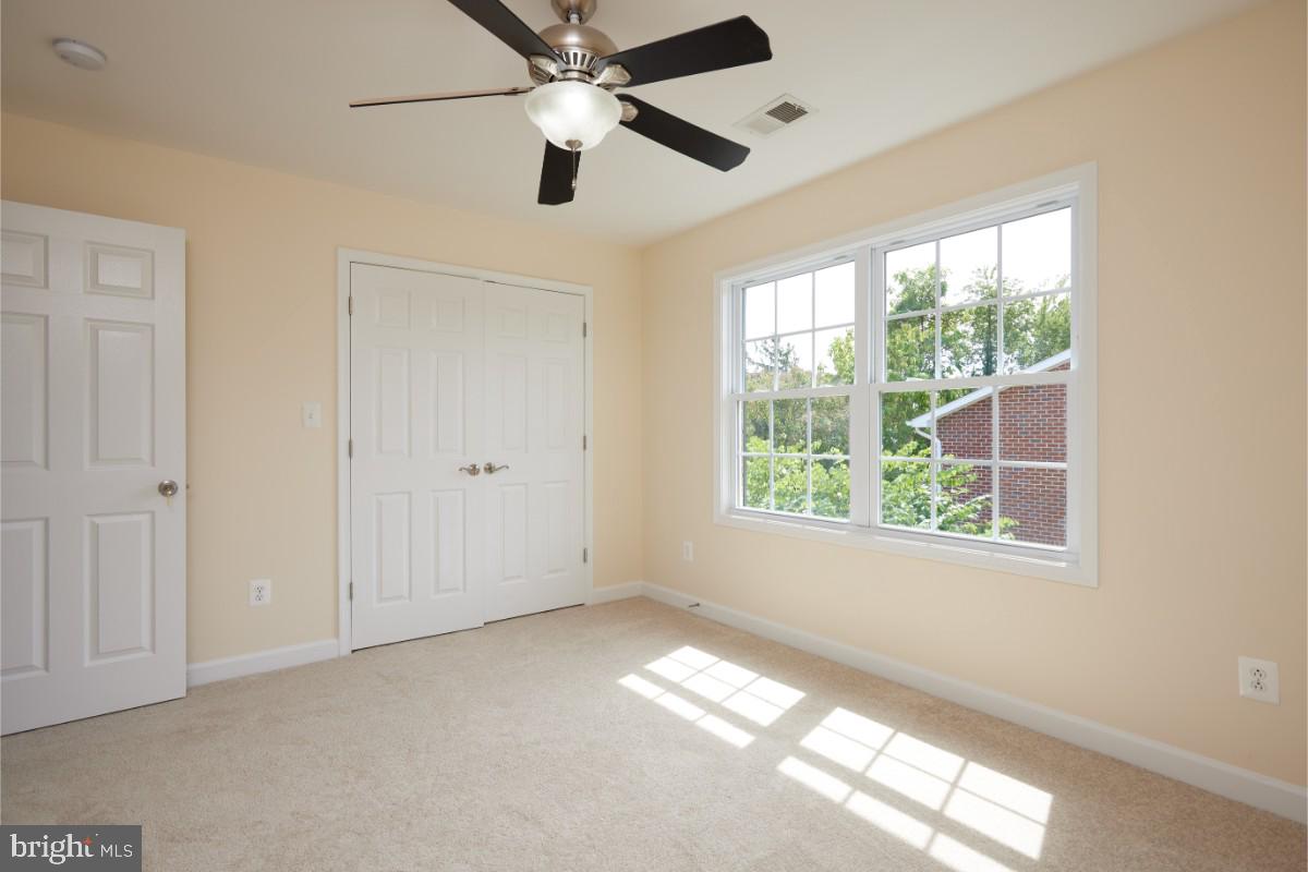 PENROSE - Residential