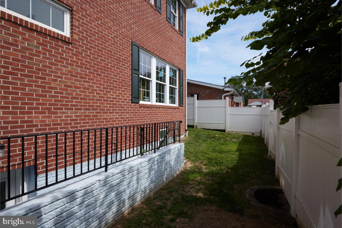 PENROSE - Residential