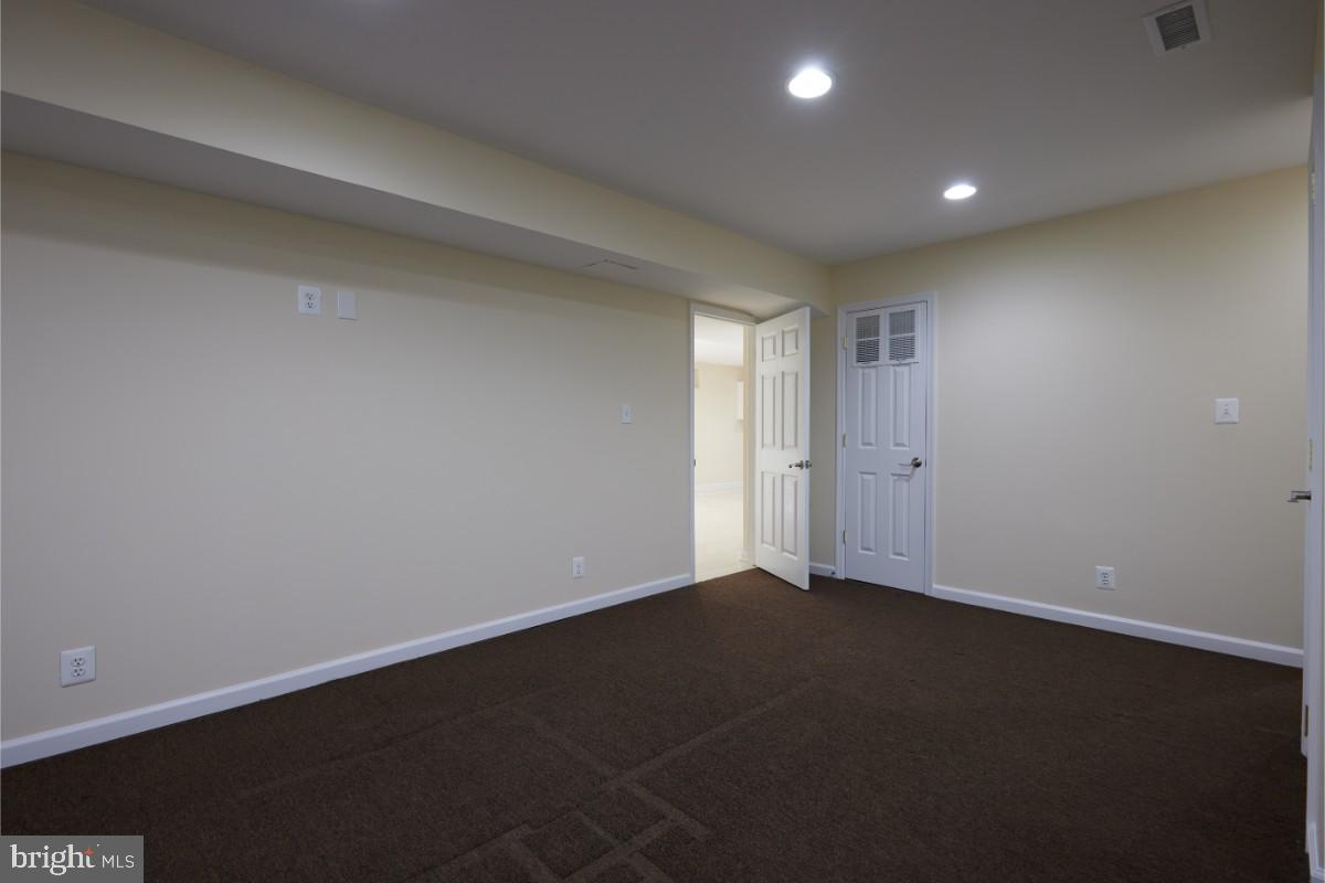 PENROSE - Residential