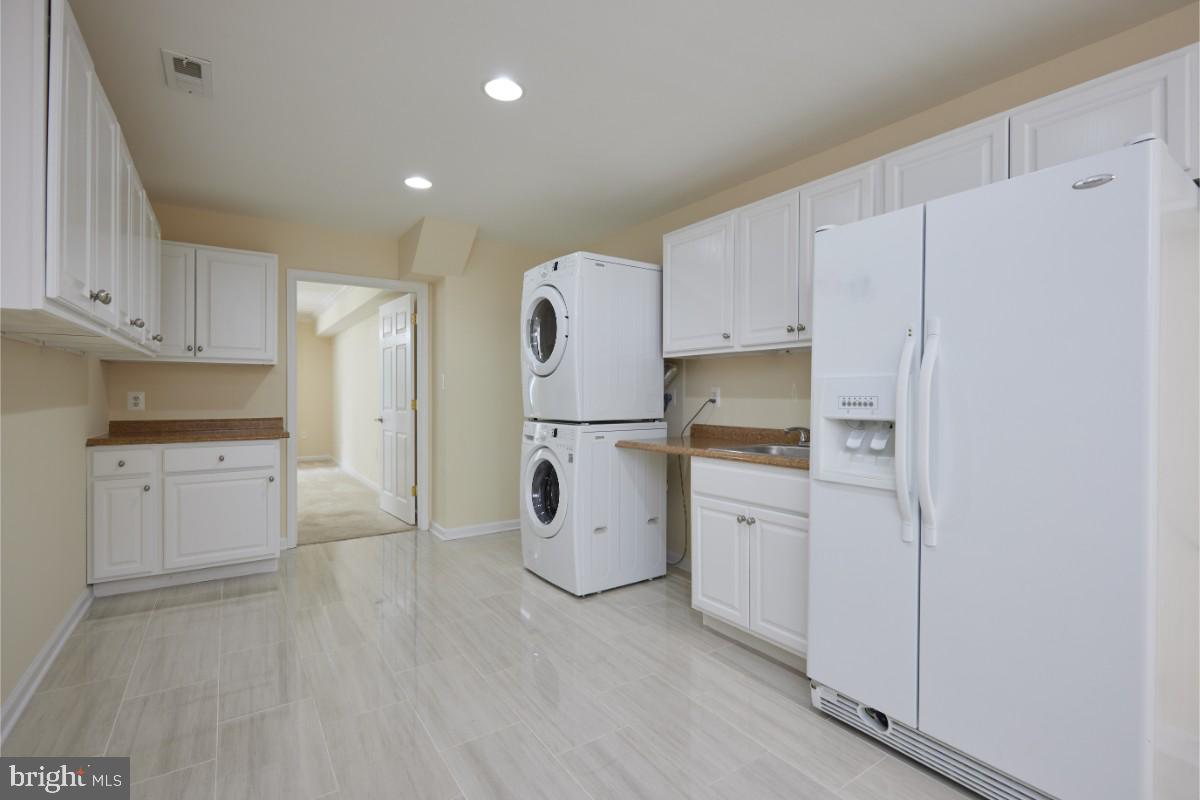 PENROSE - Residential