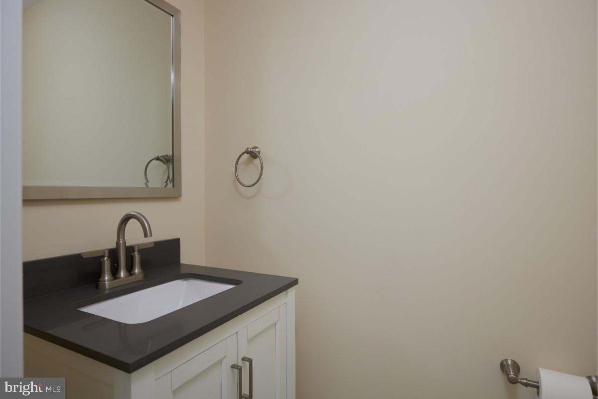 PENROSE - Residential