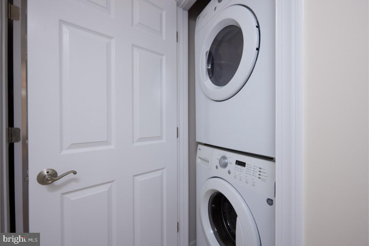 PENROSE - Residential