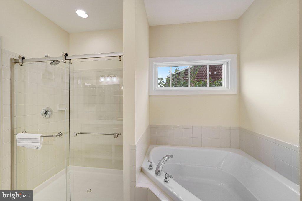 PENROSE - Residential