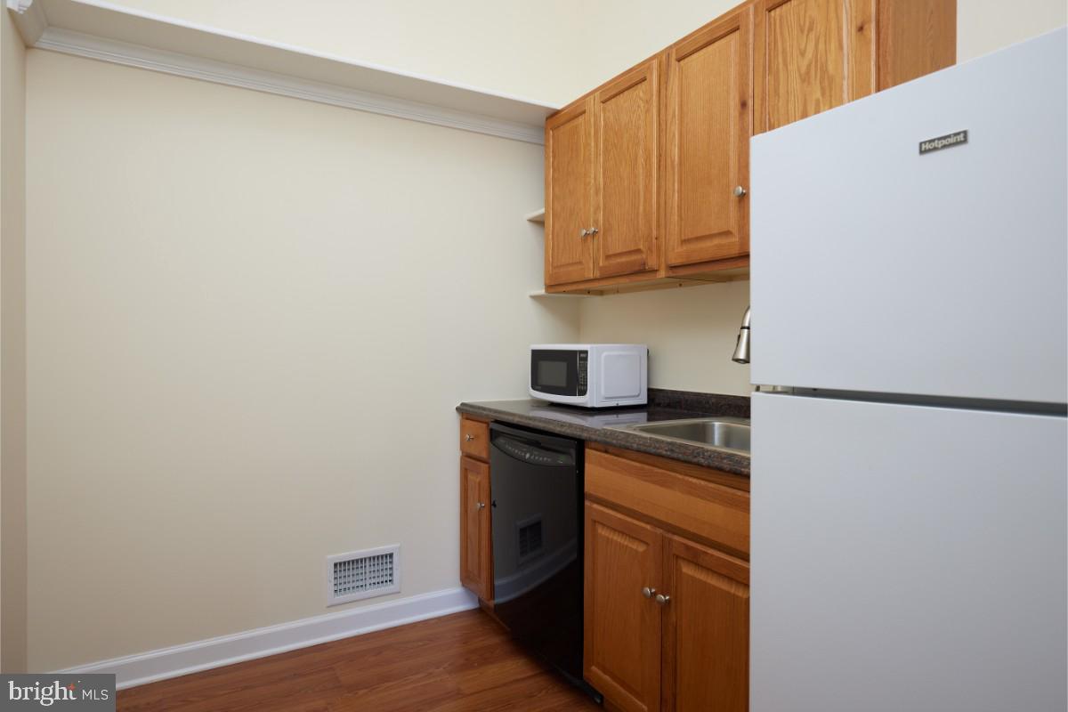 PENROSE - Residential