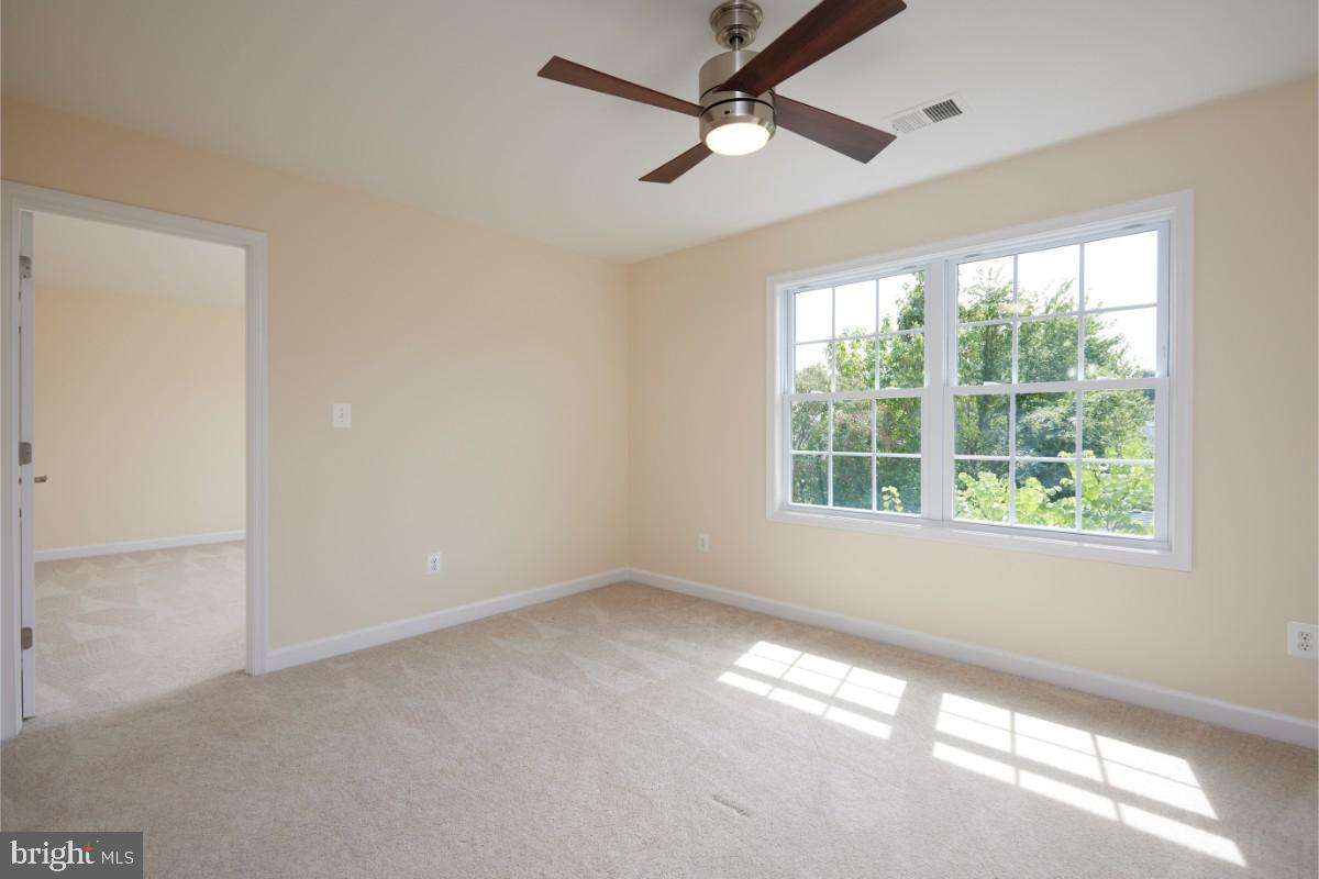 PENROSE - Residential