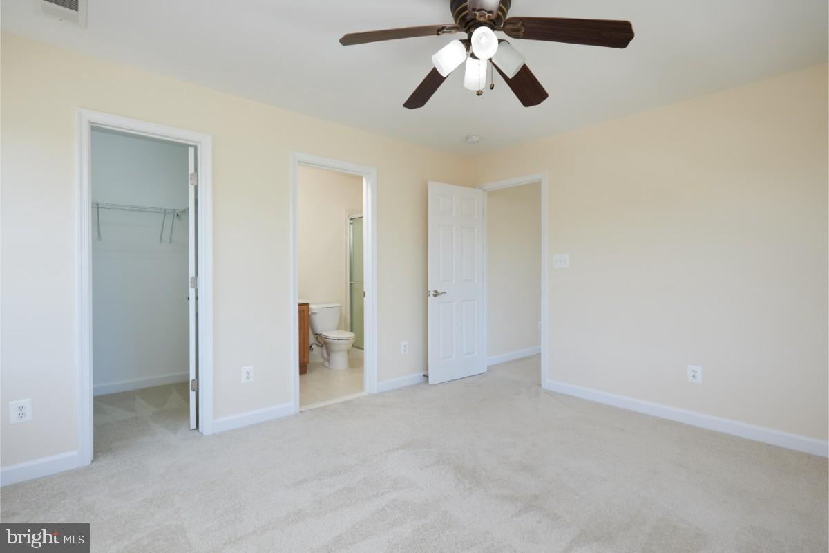 PENROSE - Residential