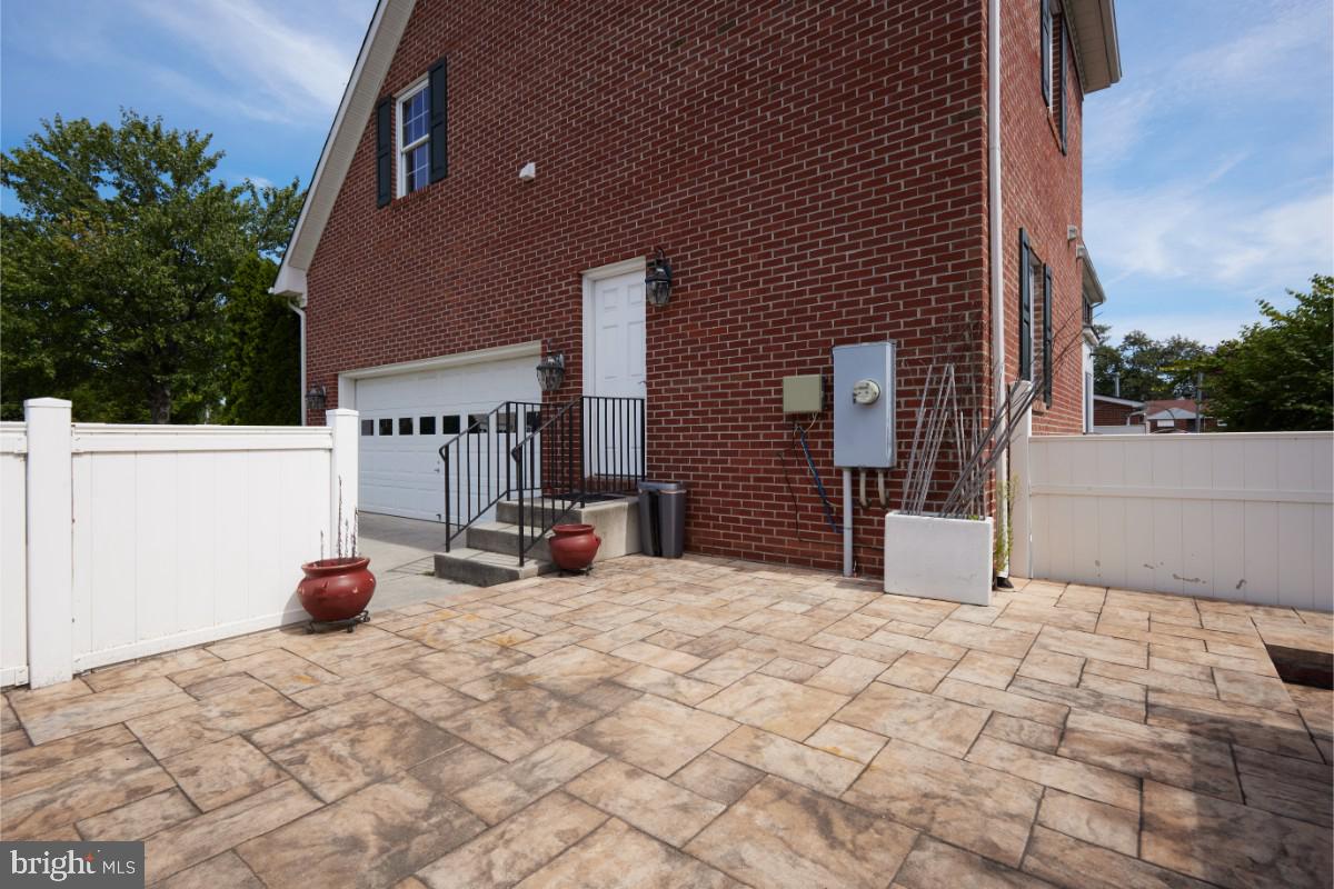 PENROSE - Residential