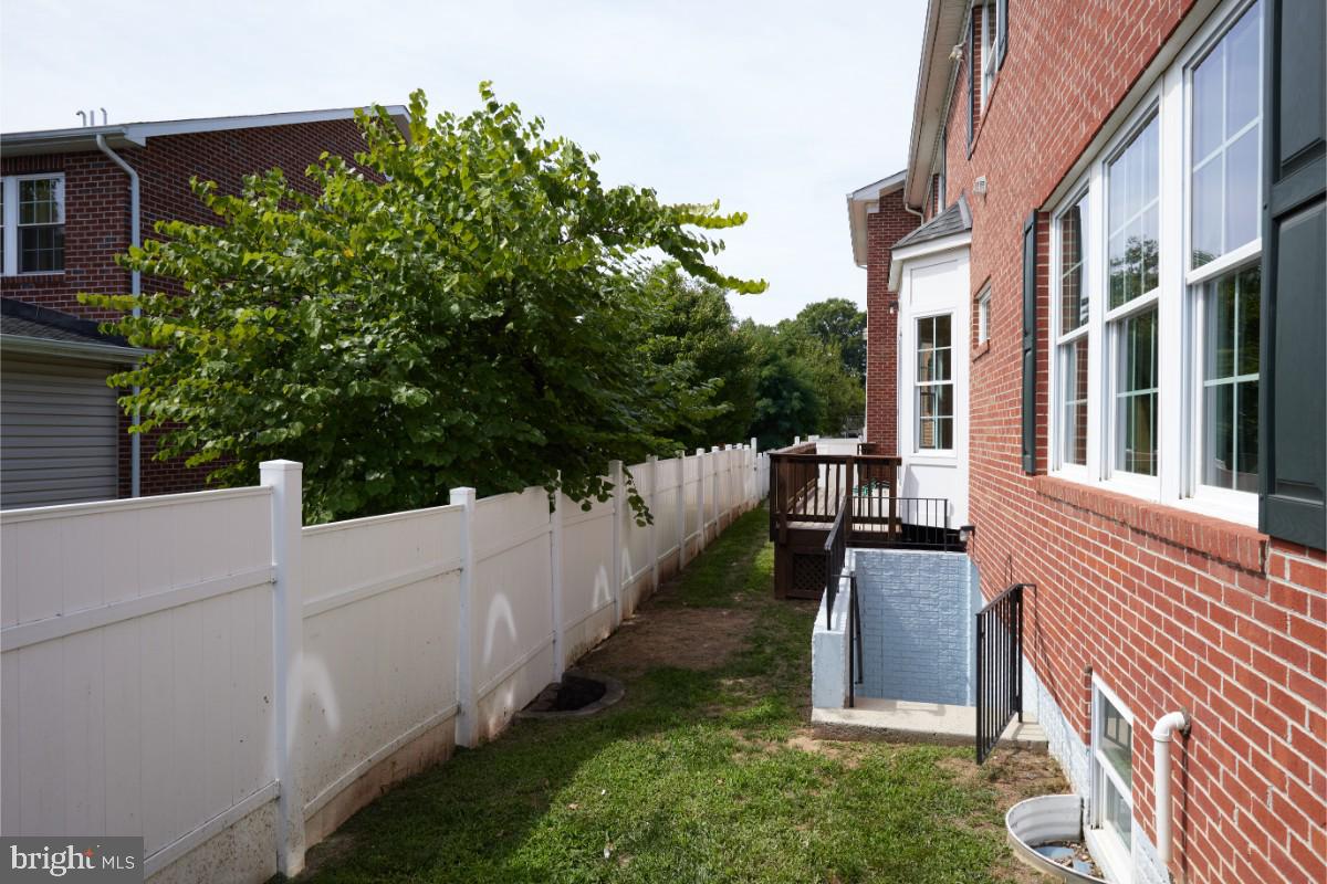 PENROSE - Residential