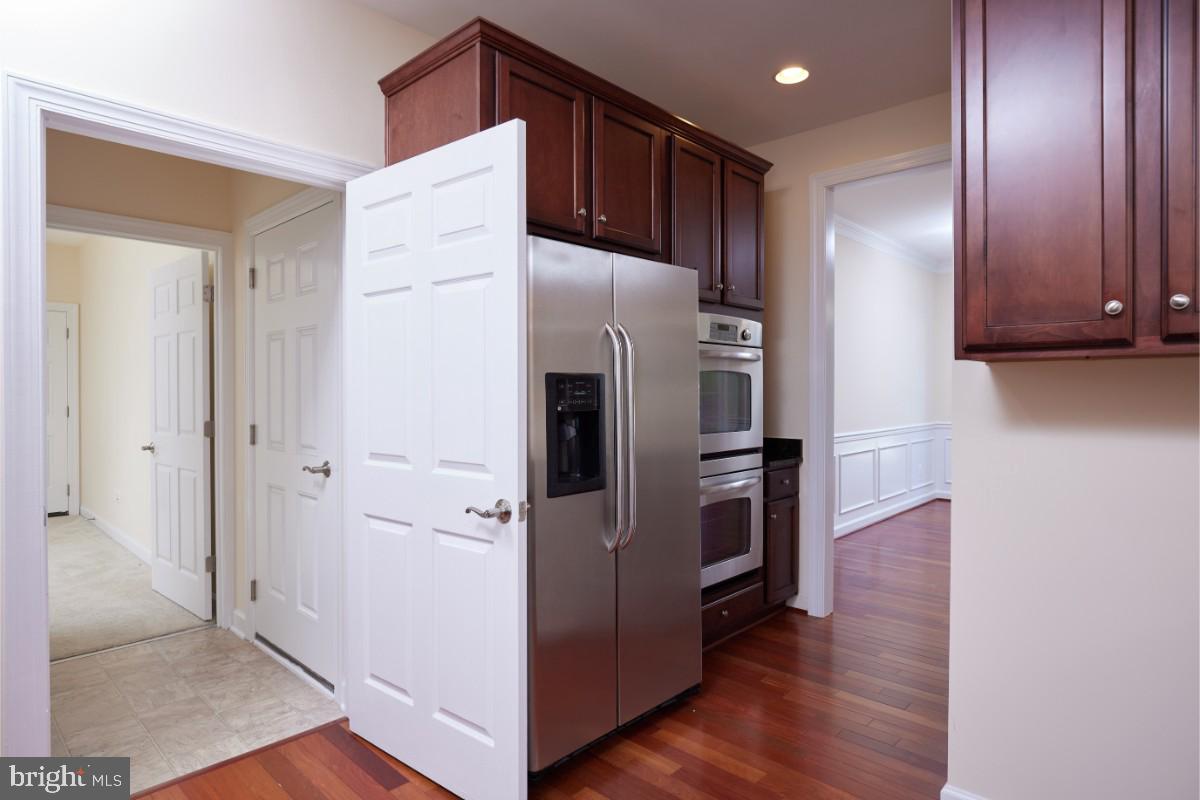 PENROSE - Residential