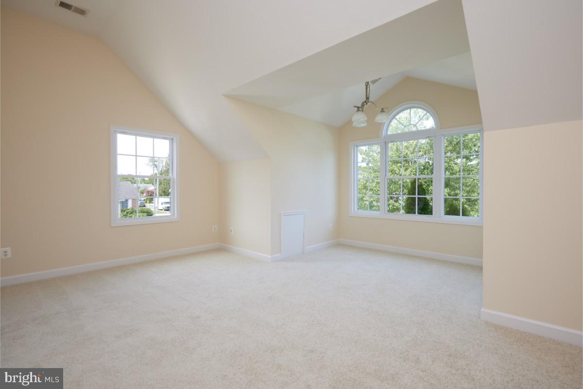 PENROSE - Residential