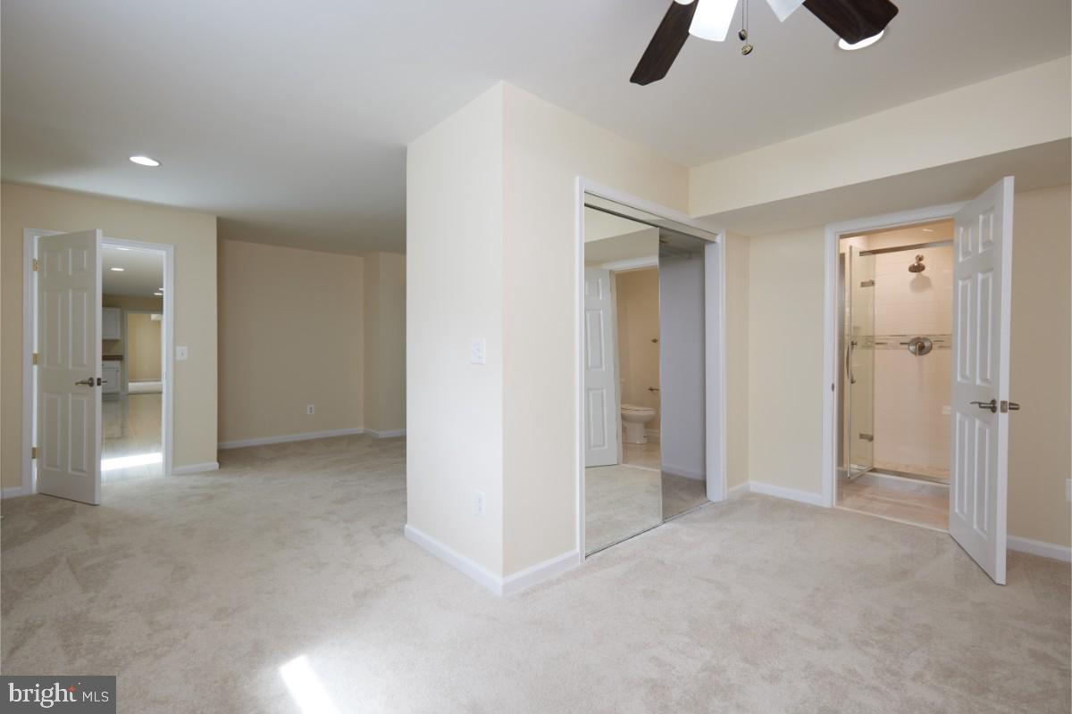 PENROSE - Residential