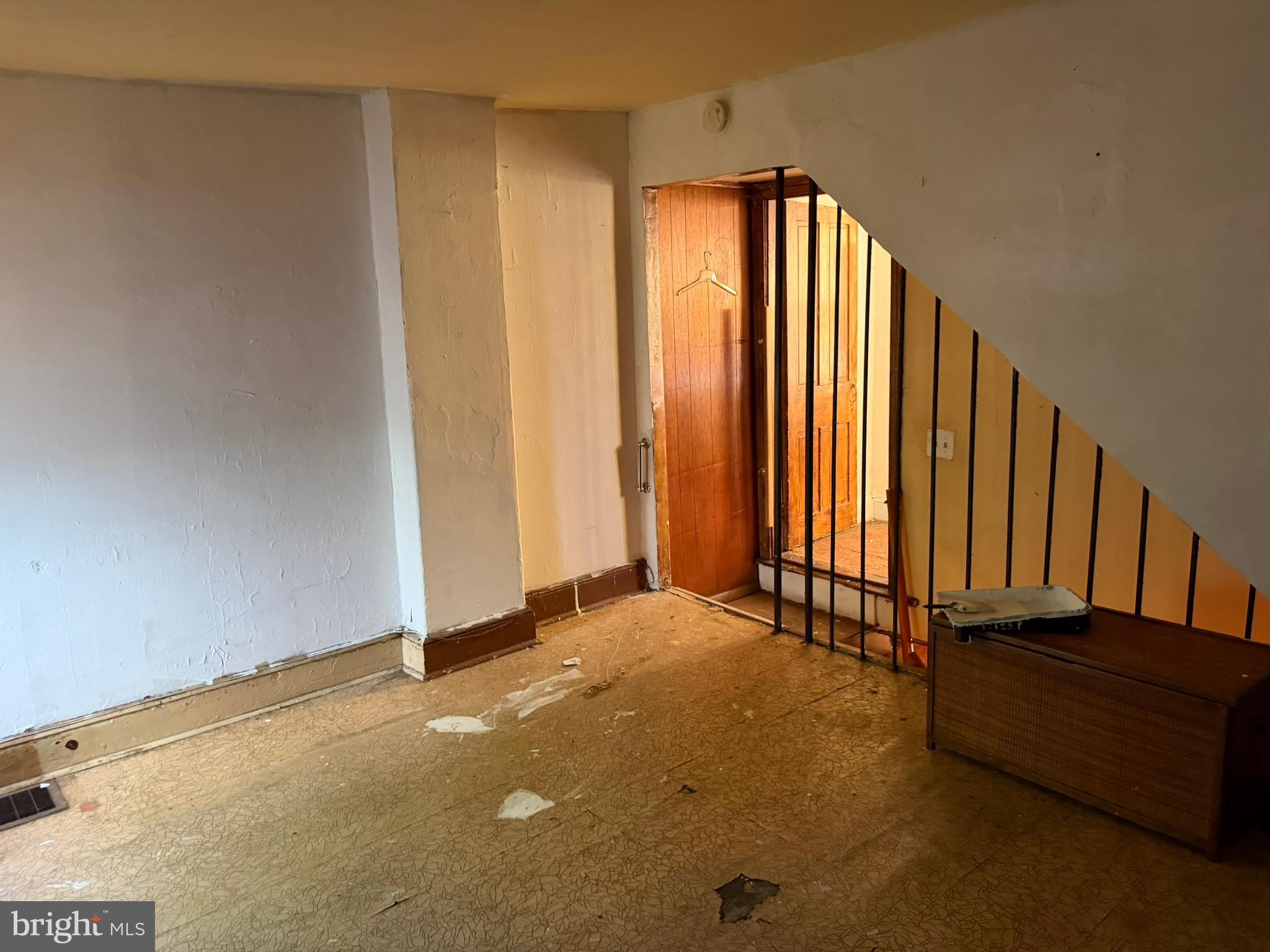 MANTUA - Residential