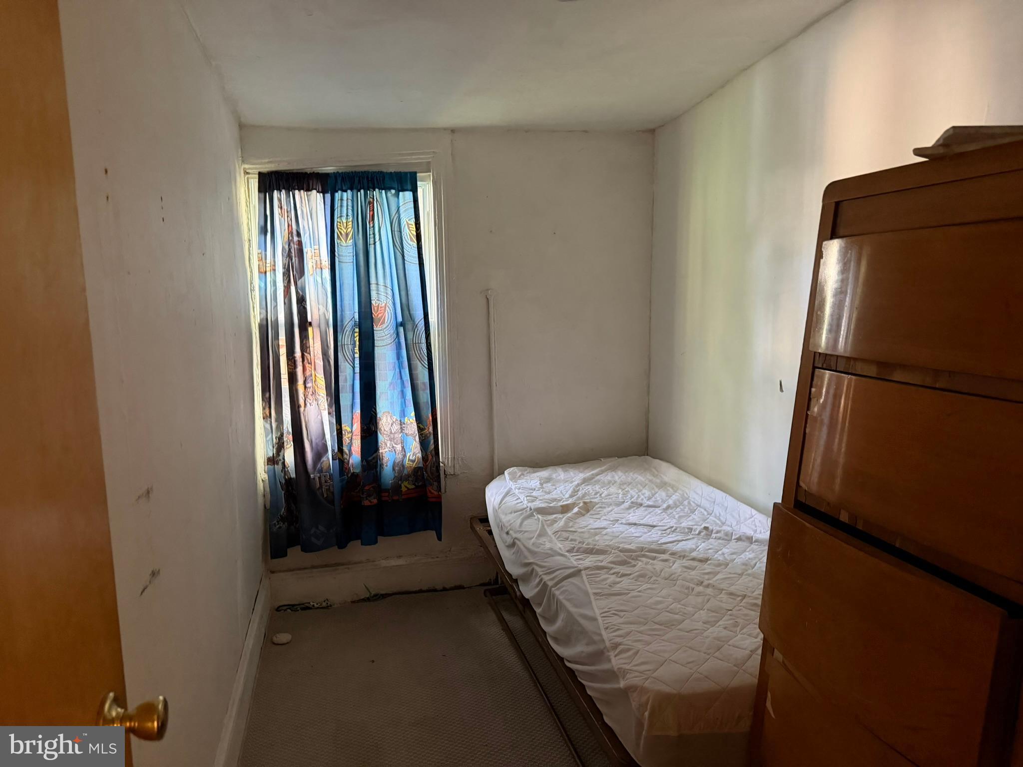 MANTUA - Residential