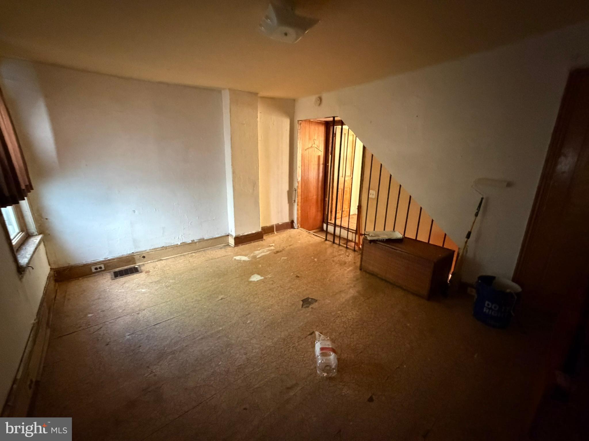 MANTUA - Residential