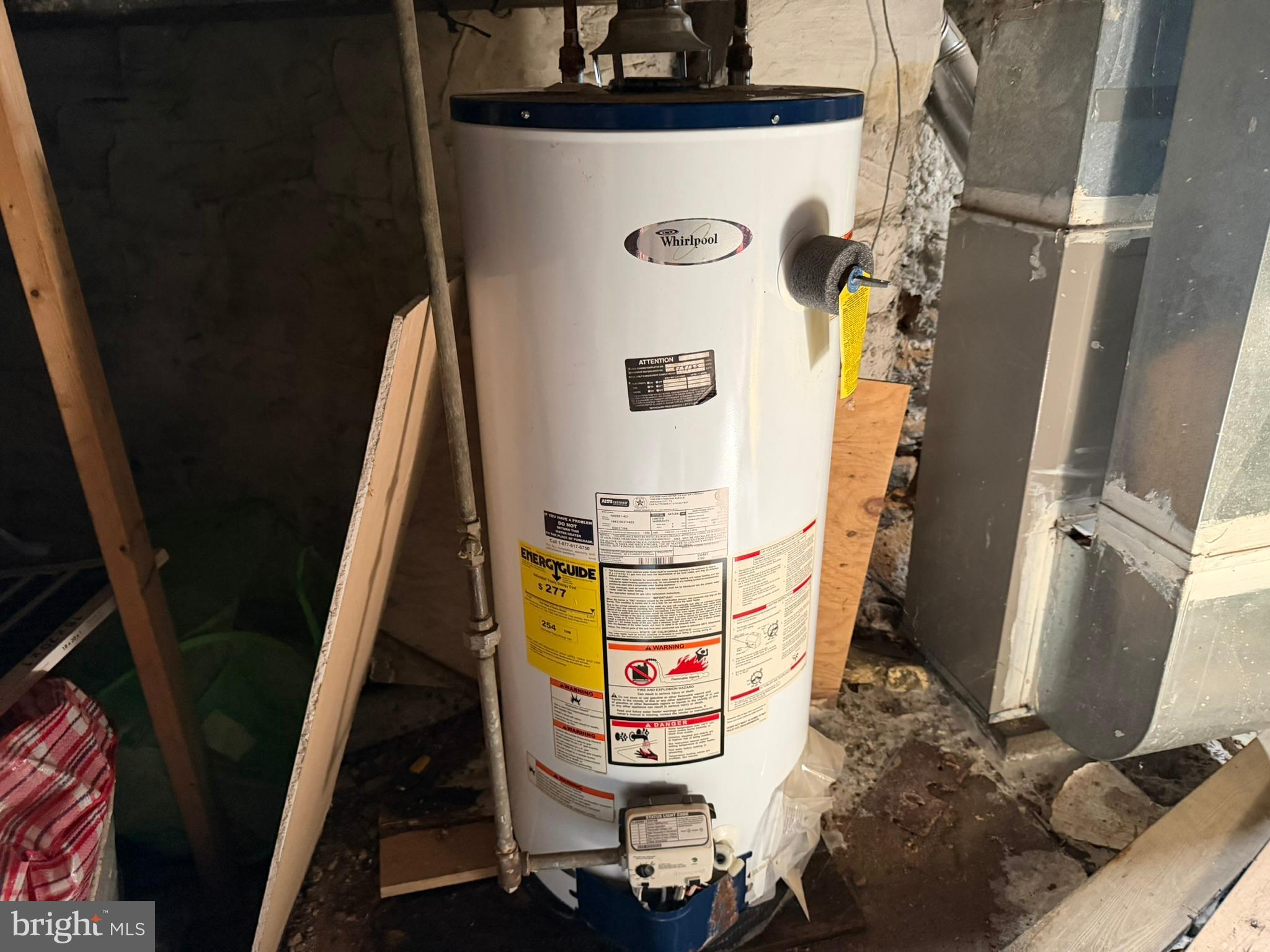 MANTUA - Residential