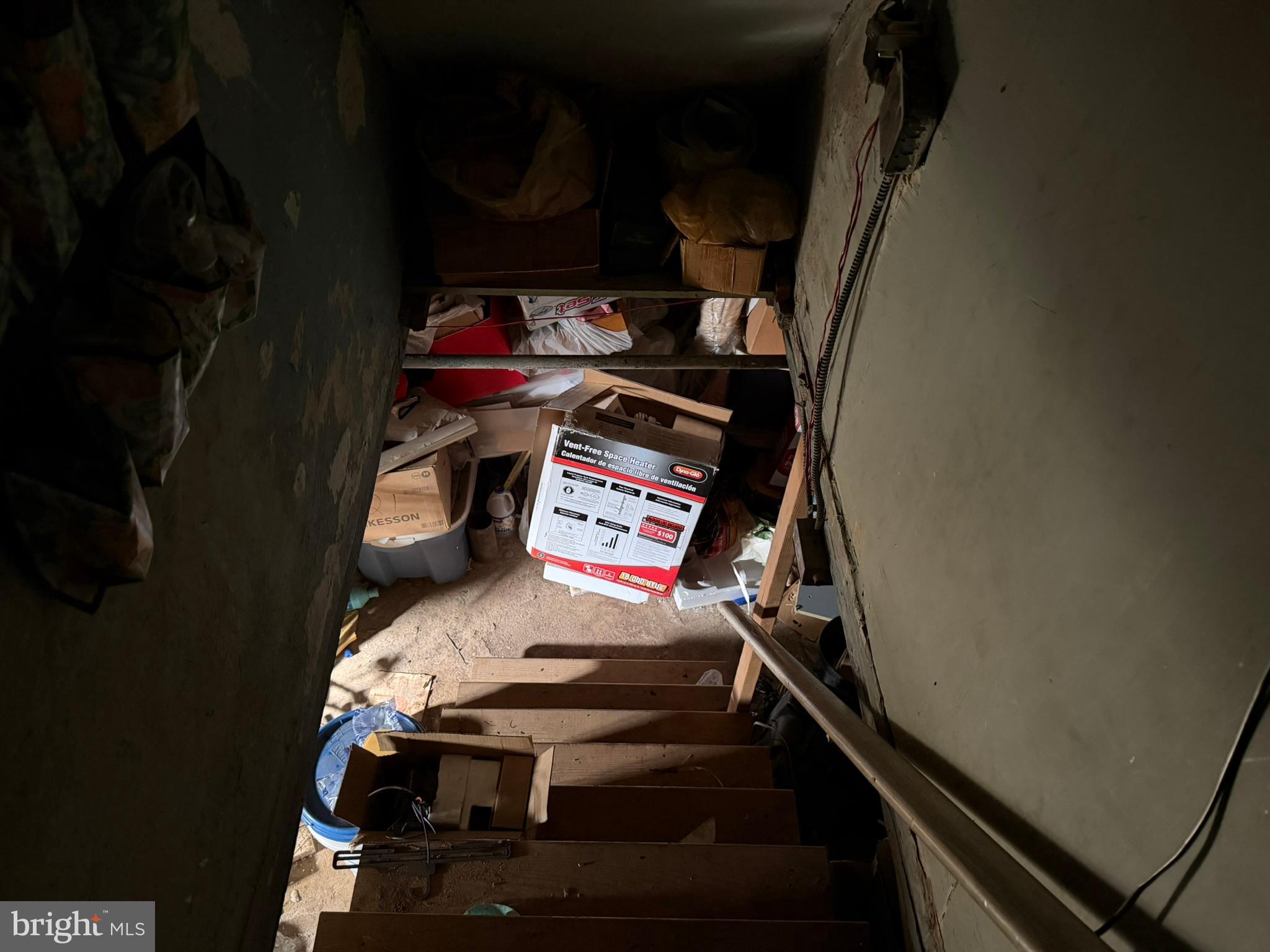 MANTUA - Residential