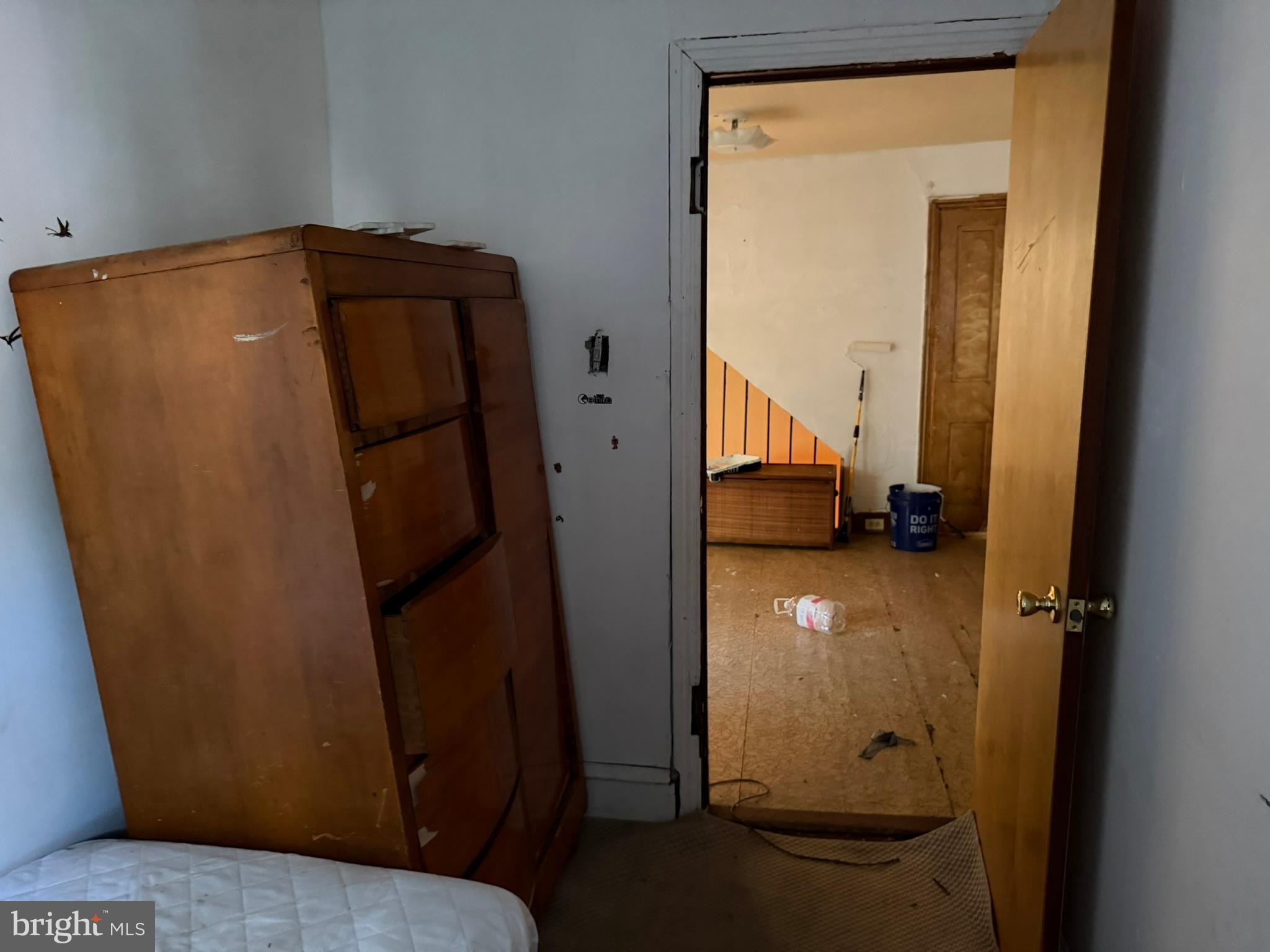 MANTUA - Residential