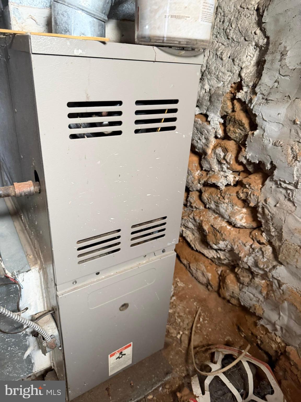 MANTUA - Residential