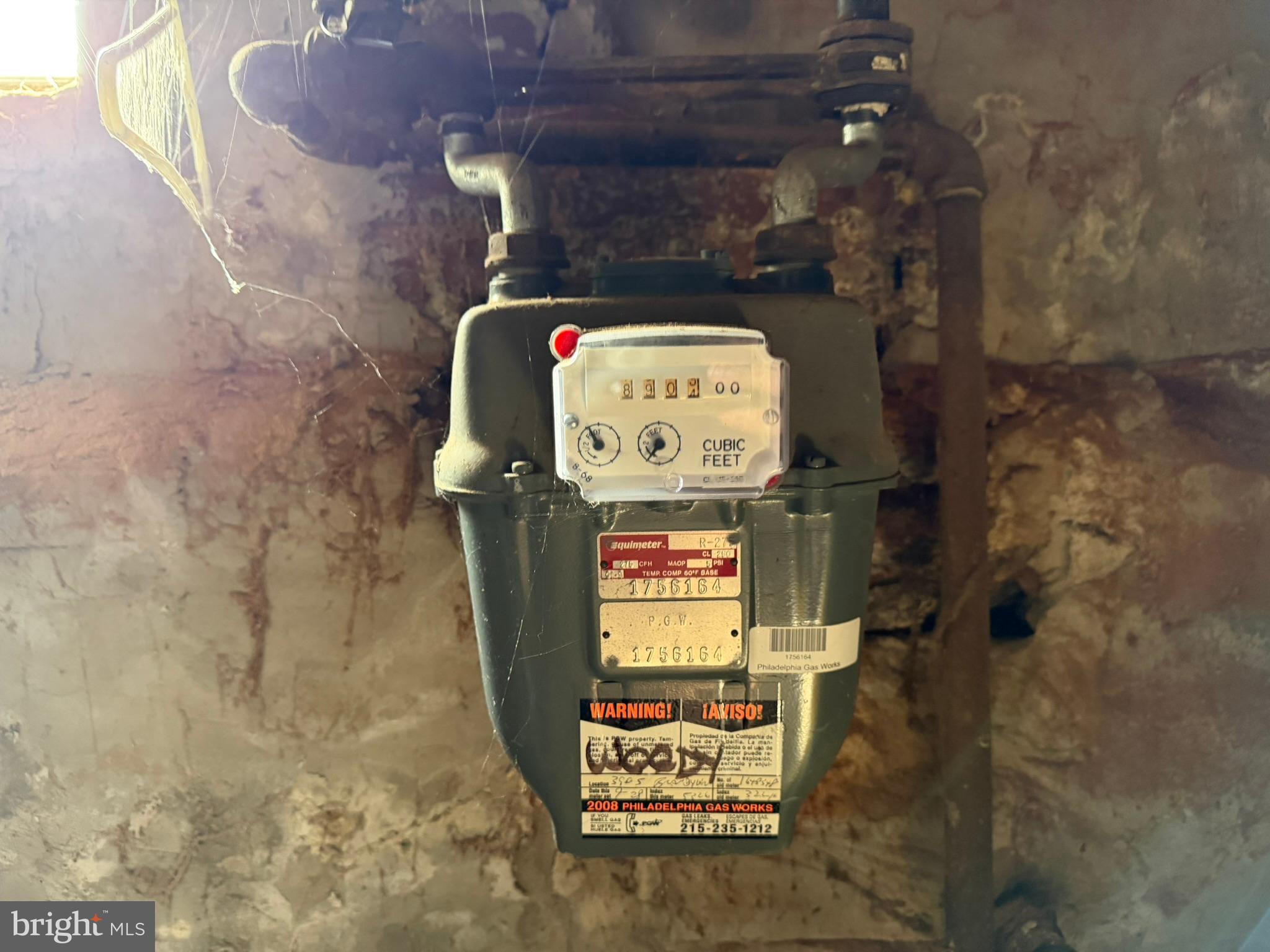 MANTUA - Residential