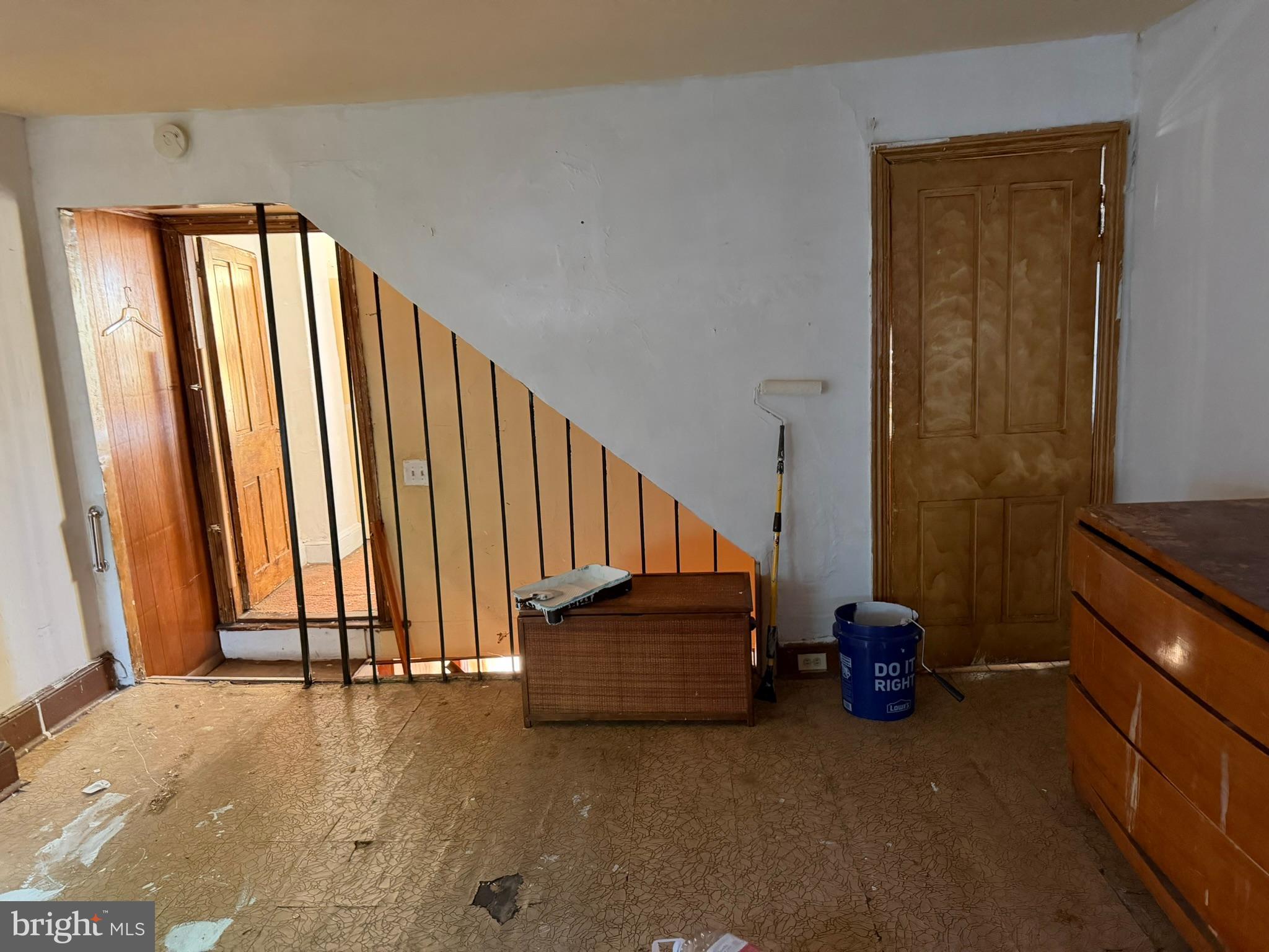 MANTUA - Residential