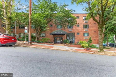 MLS: DCDC2279066