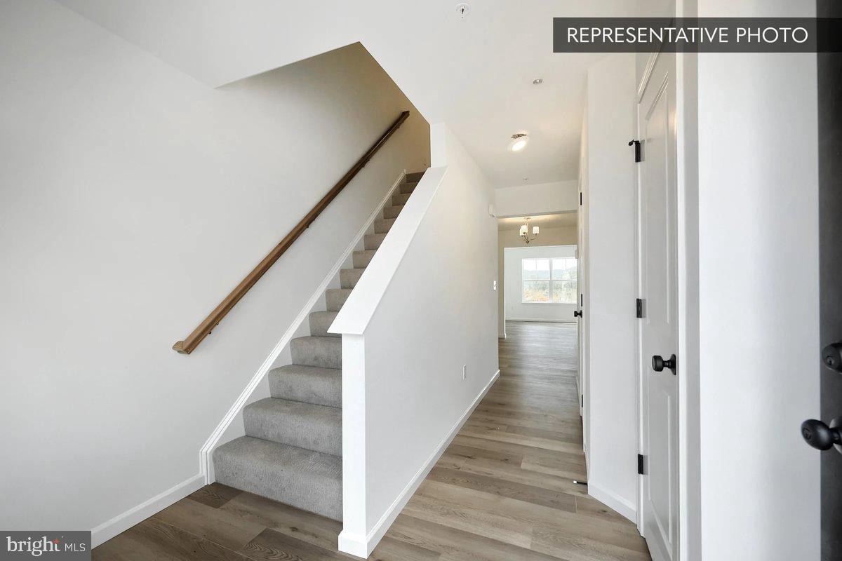 1038 ADDIE LANE LOT 2305