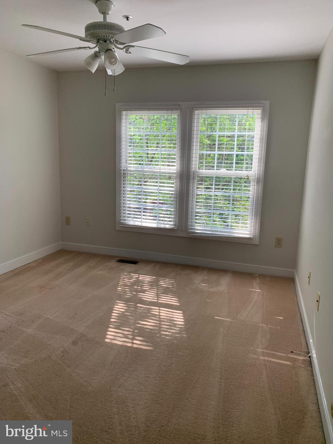 NORTH POTOMAC - Residential Lease