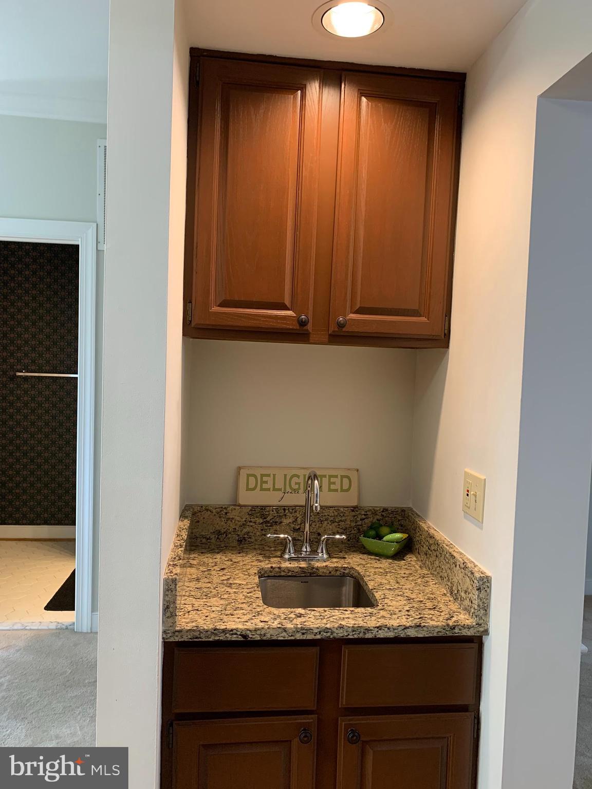 NORTH POTOMAC - Residential Lease