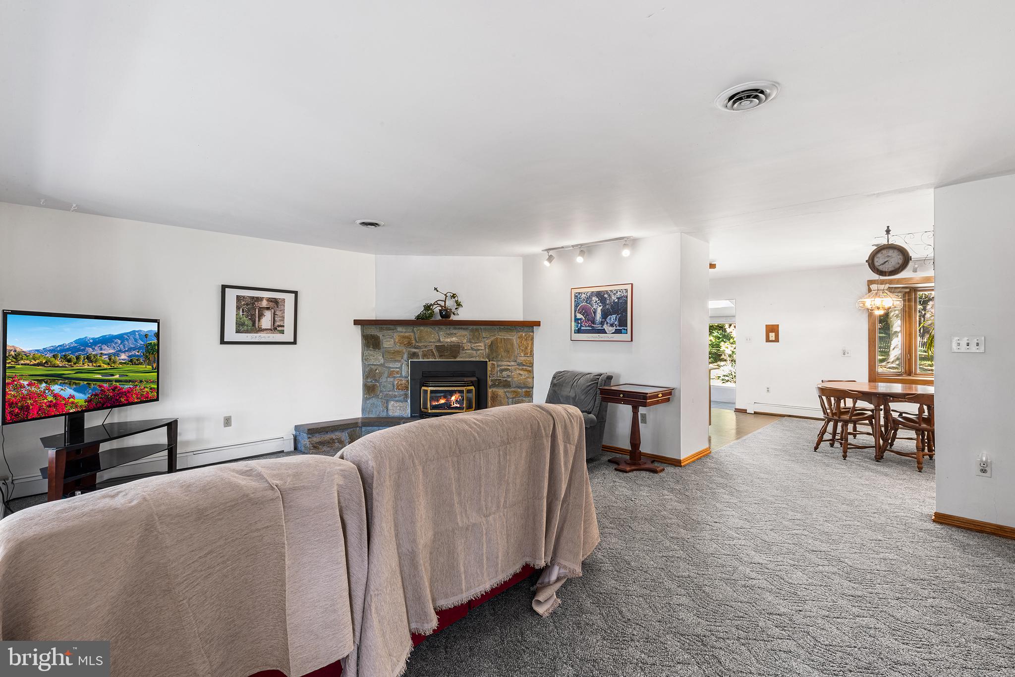 91 NEWLIN ROAD