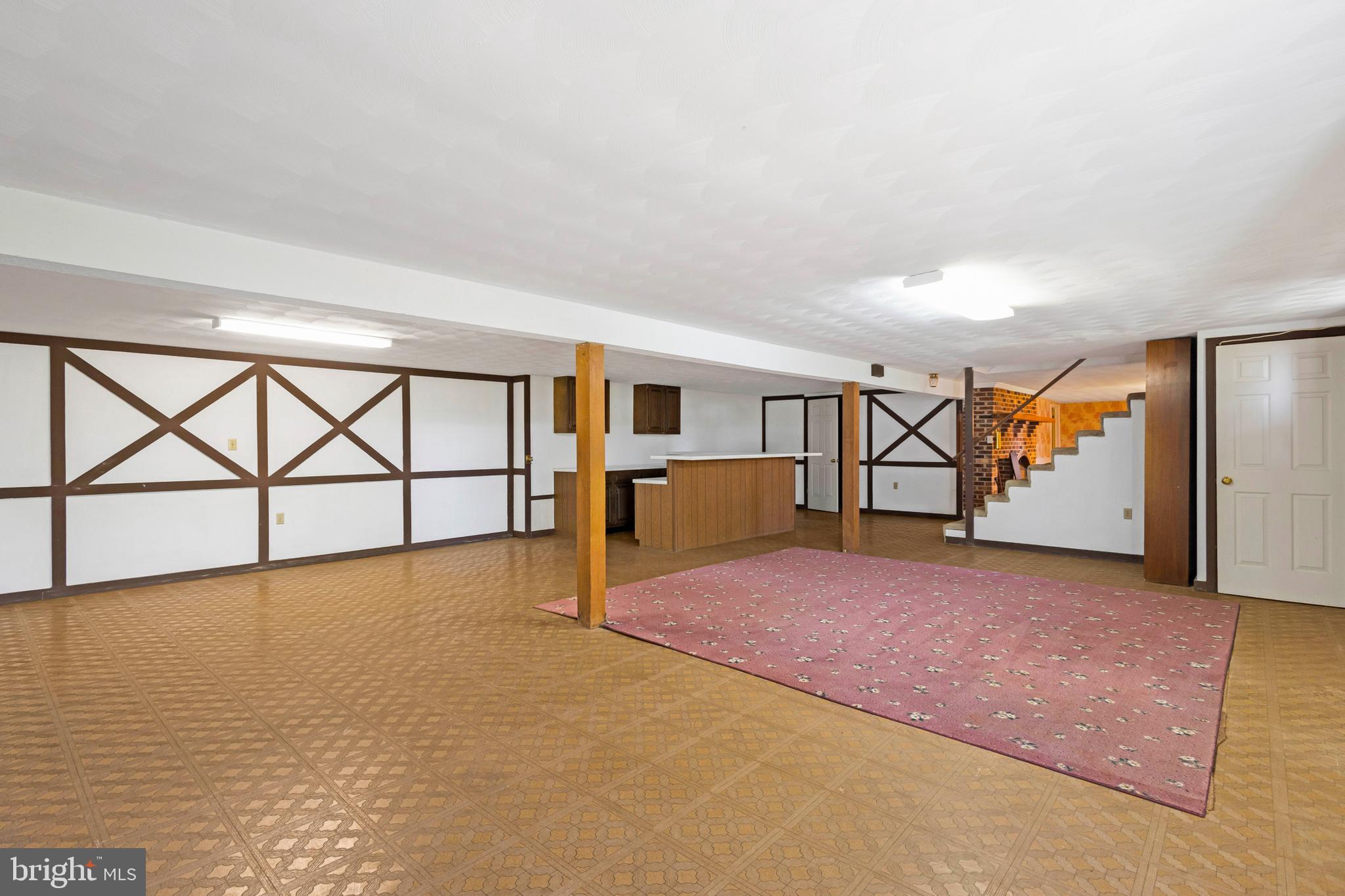 ROLLING FIELDS - Residential