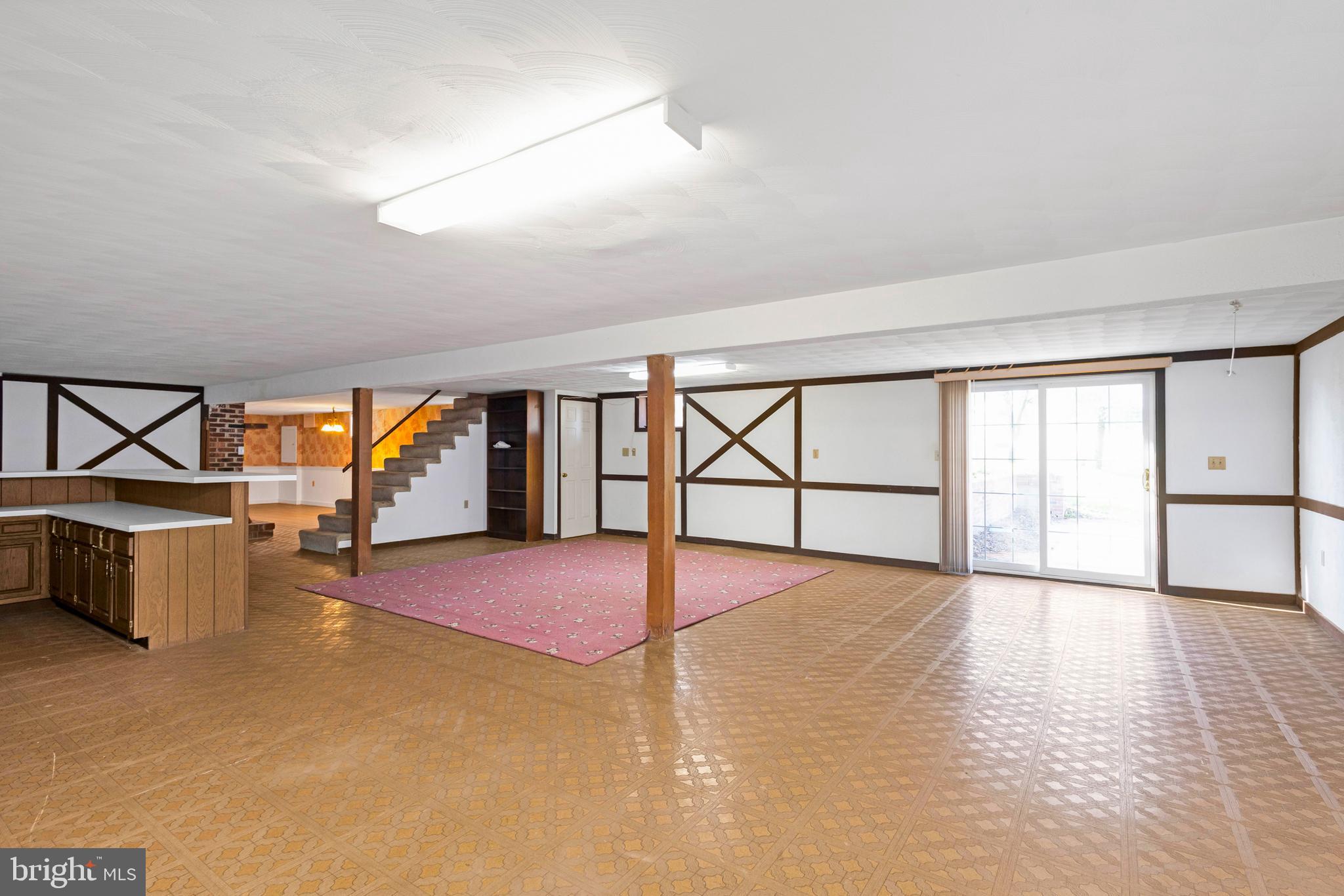 ROLLING FIELDS - Residential