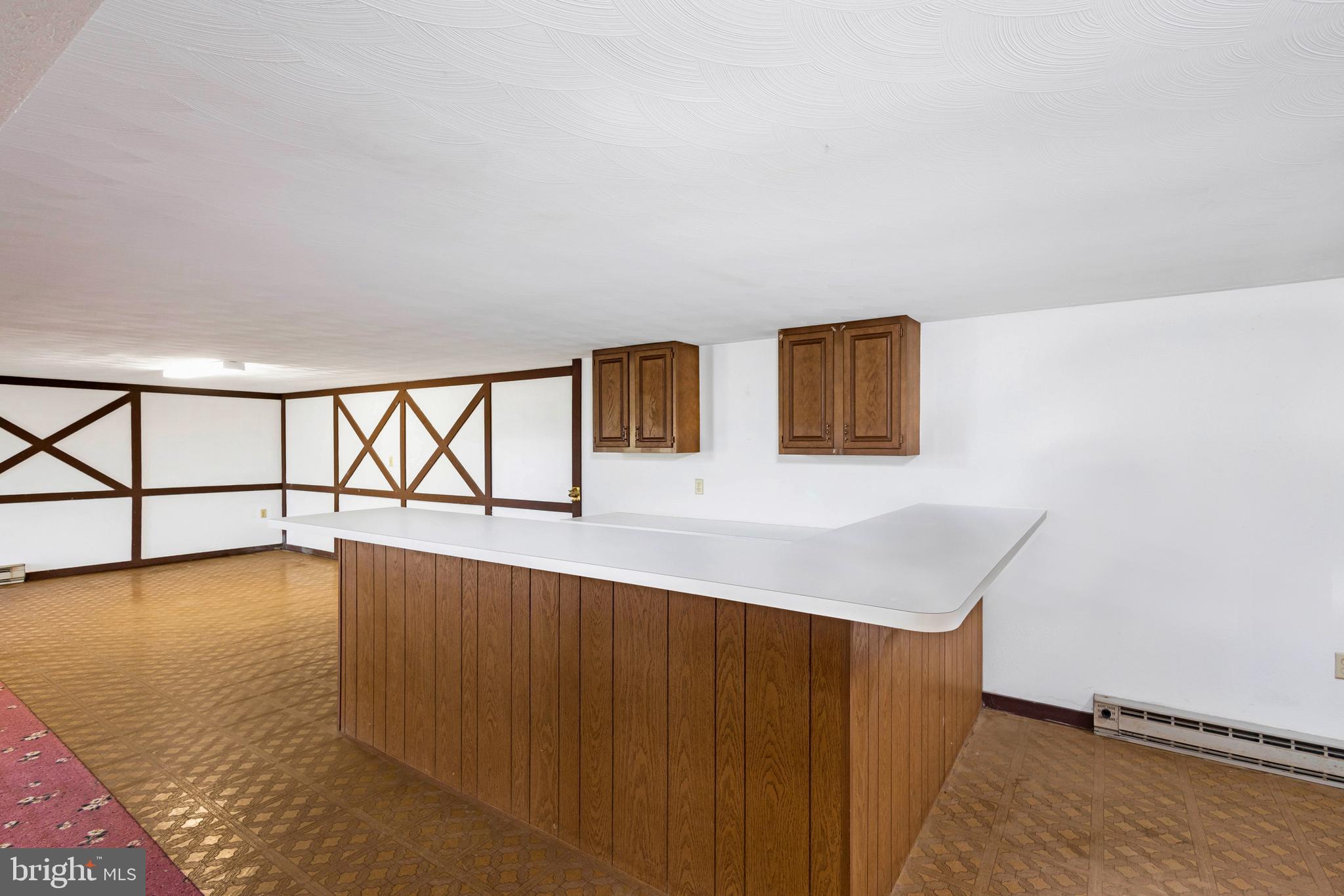 ROLLING FIELDS - Residential