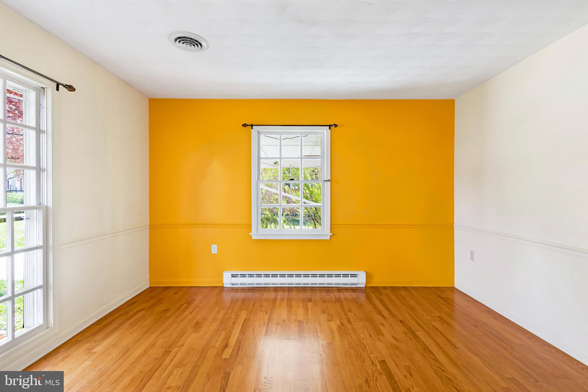 ROLLING FIELDS - Residential