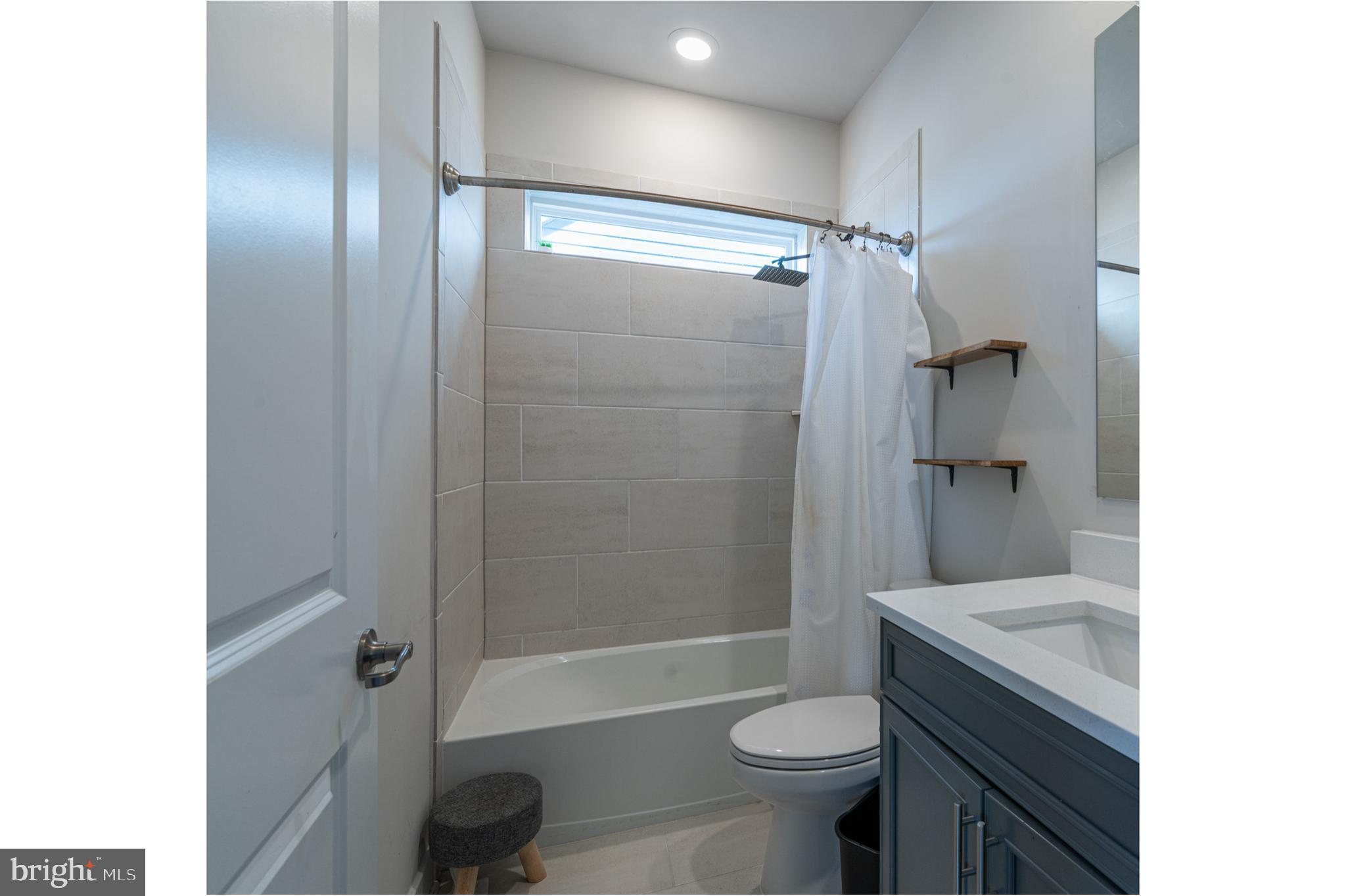 BRUNSWICK CROSSING - Residential