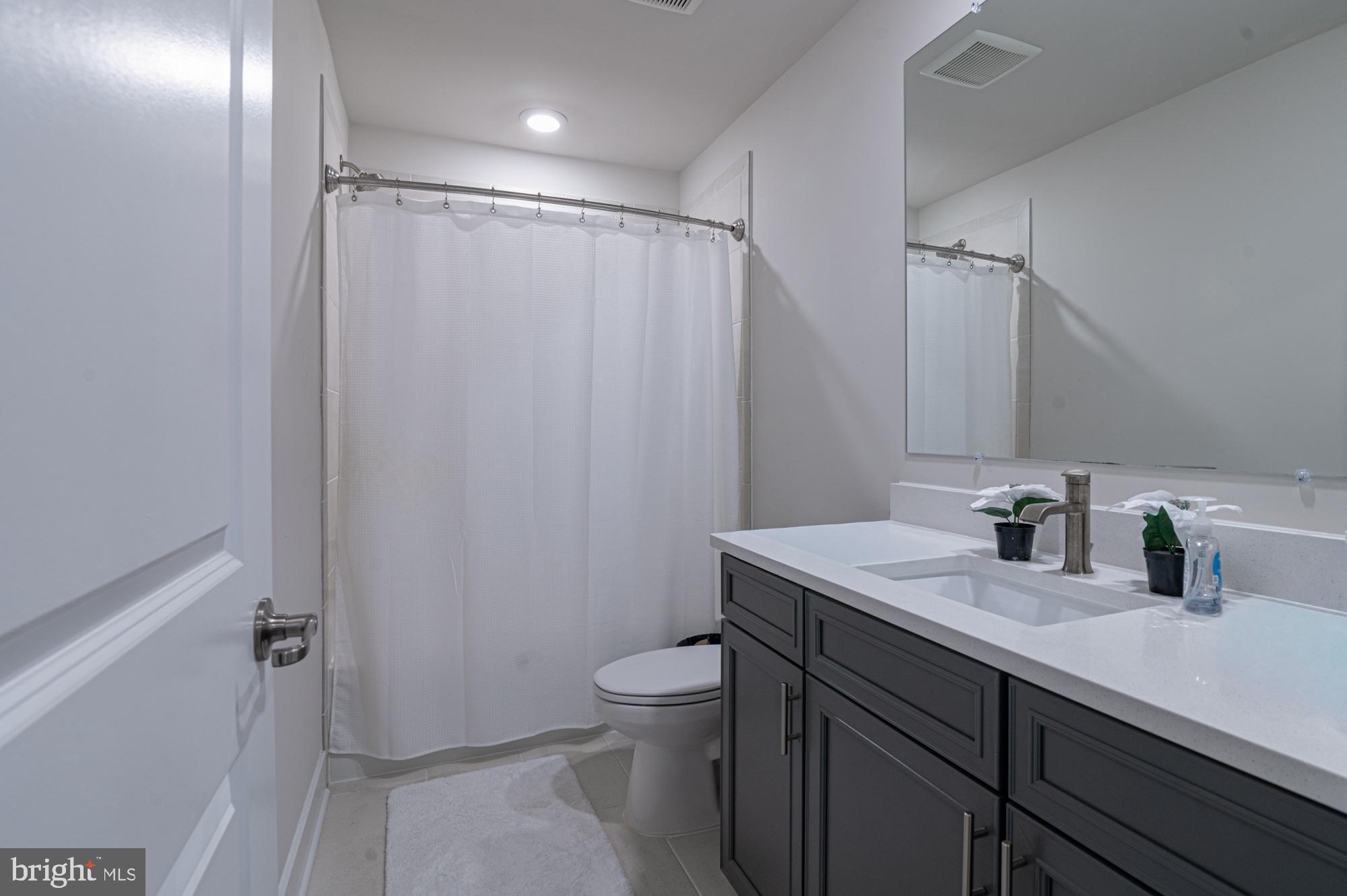 BRUNSWICK CROSSING - Residential