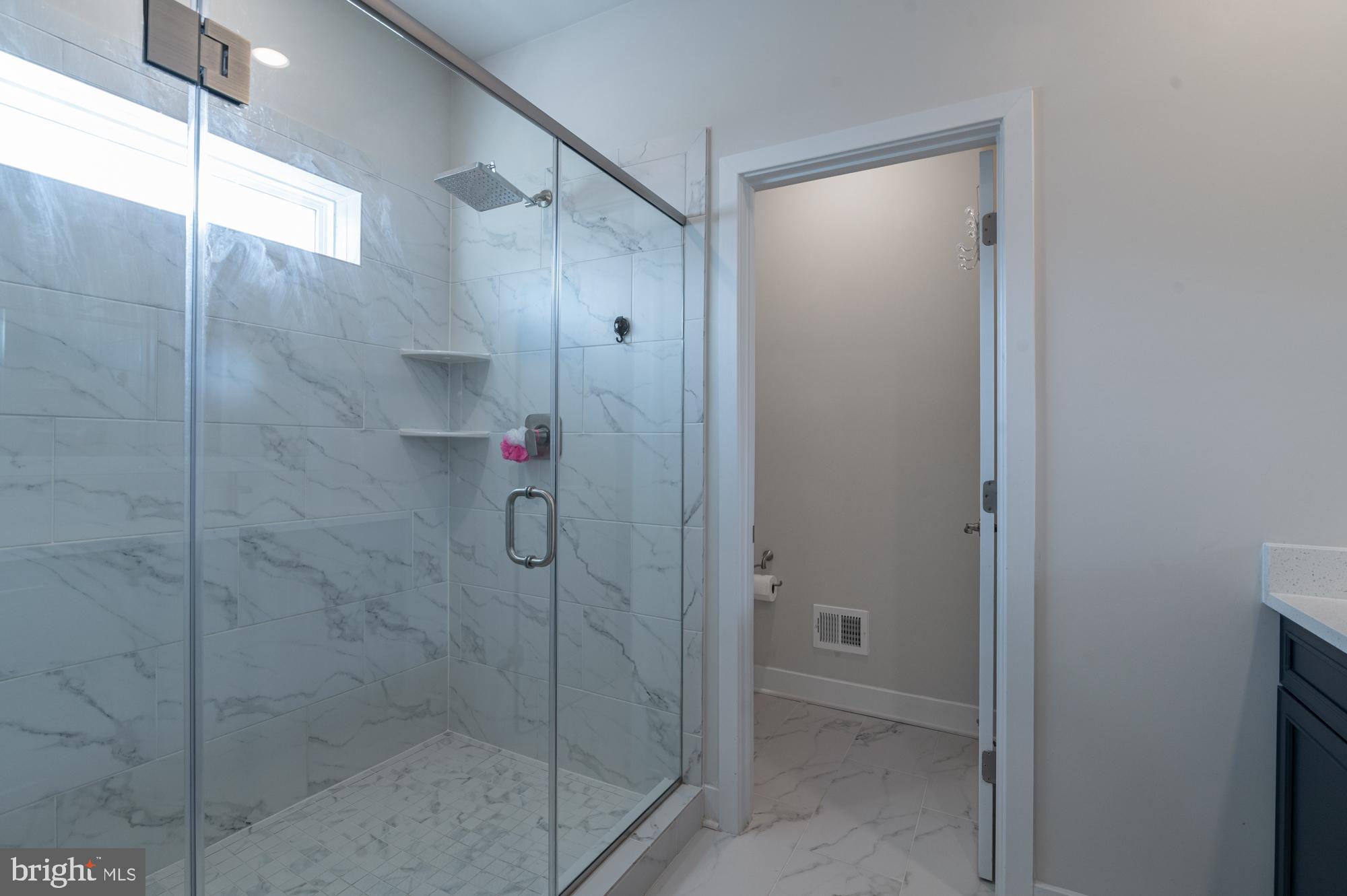 BRUNSWICK CROSSING - Residential