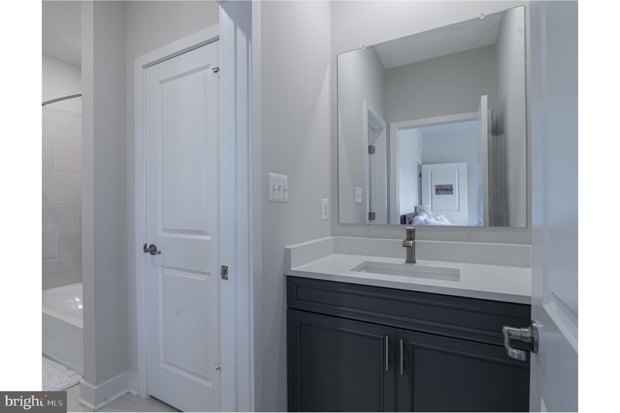 BRUNSWICK CROSSING - Residential