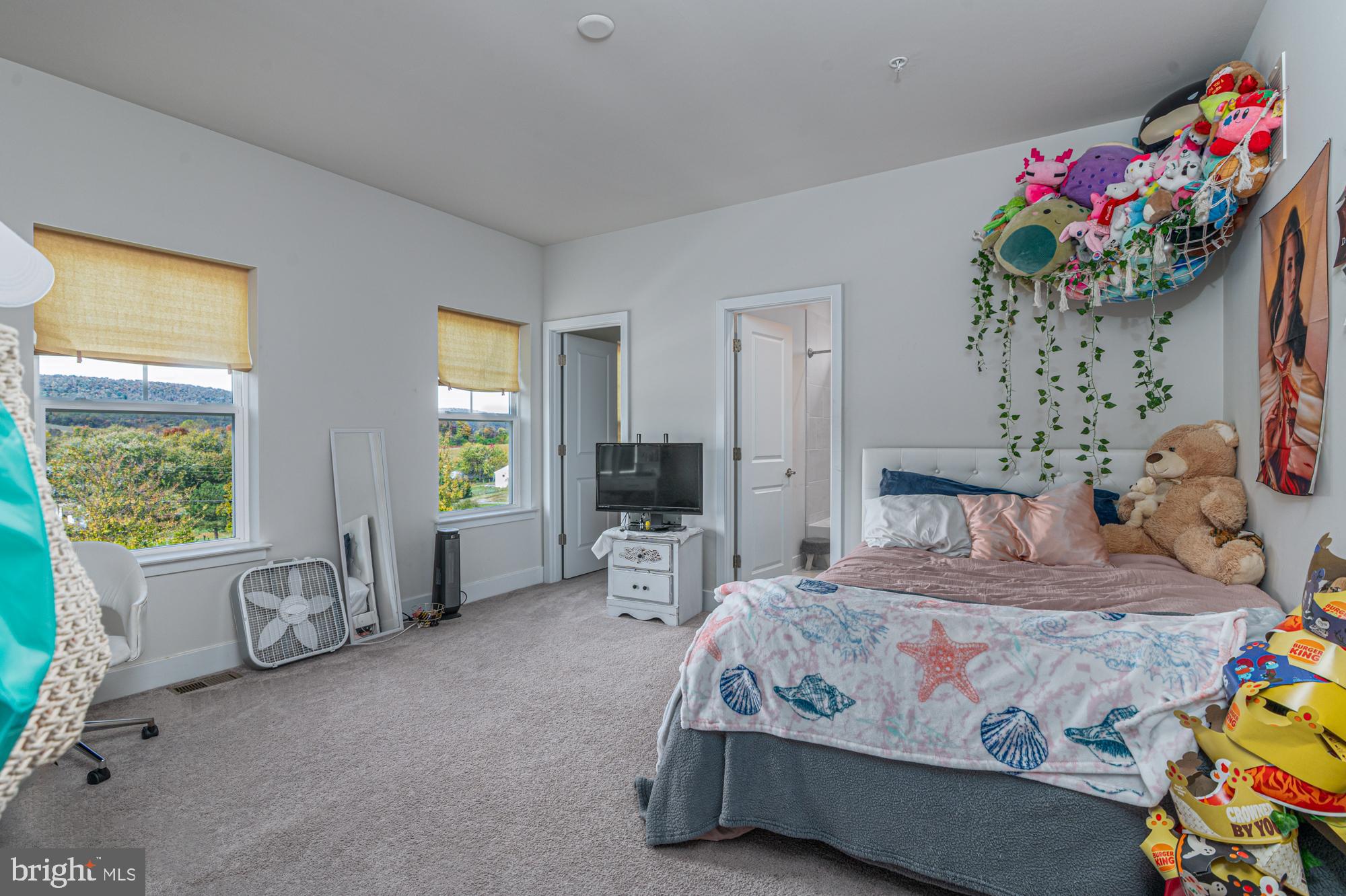 BRUNSWICK CROSSING - Residential