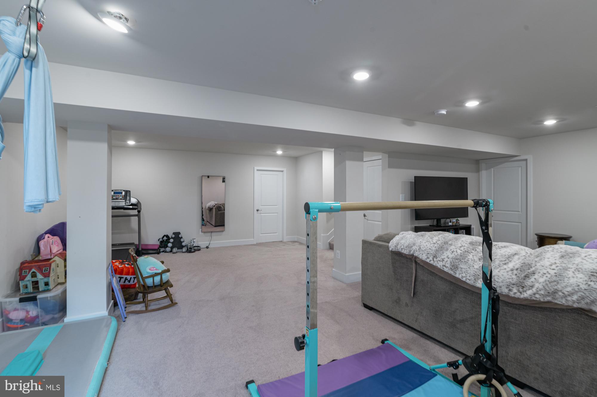 BRUNSWICK CROSSING - Residential