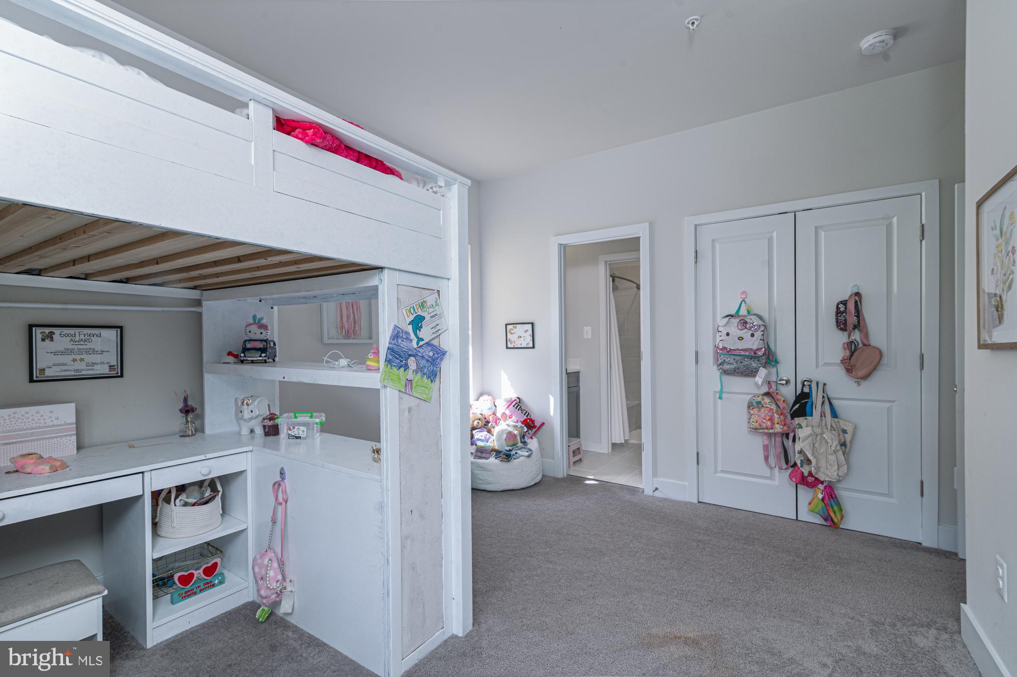 BRUNSWICK CROSSING - Residential