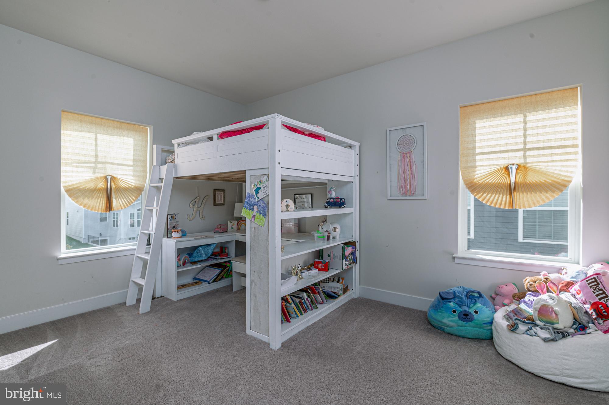 BRUNSWICK CROSSING - Residential